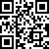 https://shahr.ir/xpBM