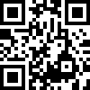 https://shahr.ir/xtD3