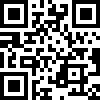 https://shahr.ir/xCHW