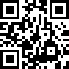 https://shahr.ir/xgxc