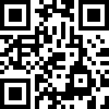 https://shahr.ir/xkTM
