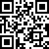 https://shahr.ir/xJQ6