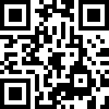 https://shahr.ir/xjvR