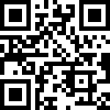 https://shahr.ir/x3dL