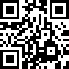 https://shahr.ir/xqGr