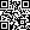 https://shahr.ir/xp7