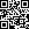 https://shahr.ir/x4fw