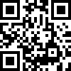 https://shahr.ir/xDQC