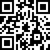https://shahr.ir/xGtD