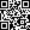 https://shahr.ir/xjqK