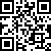 https://shahr.ir/xgJS
