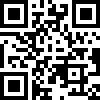 https://shahr.ir/xDGj