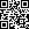 https://shahr.ir/xgRt