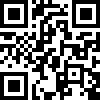 https://shahr.ir/xKZG