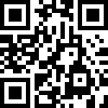 https://shahr.ir/x6Rn