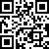 https://shahr.ir/xJcK