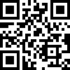https://shahr.ir/xzC4