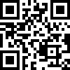 https://shahr.ir/xL5q