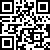 https://shahr.ir/xLtc