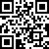 https://shahr.ir/xmzM