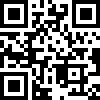 https://shahr.ir/xCGT