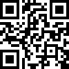 https://shahr.ir/xjB4