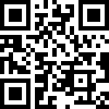 https://shahr.ir/xpLv