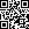 https://shahr.ir/x9yx