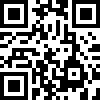 https://shahr.ir/xHPt