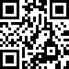 https://shahr.ir/xvHW