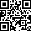 https://shahr.ir/xFch