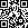 https://shahr.ir/xLxx
