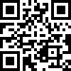 https://shahr.ir/xDYw