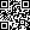 https://shahr.ir/xncp