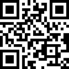 https://shahr.ir/x6hk