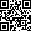 https://shahr.ir/x8w5