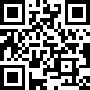 https://shahr.ir/xgR9
