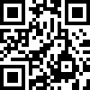 https://shahr.ir/xzX8