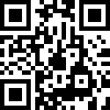 https://shahr.ir/xw4k