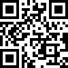 https://shahr.ir/xGrS