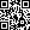 https://shahr.ir/xn2h