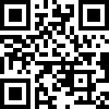 https://shahr.ir/xcvr