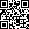 https://shahr.ir/xzwS