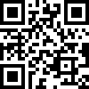 https://shahr.ir/x88r