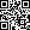 https://shahr.ir/xmVd
