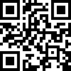 https://shahr.ir/xpkQ