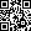 https://shahr.ir/xh9x