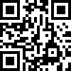 https://shahr.ir/xfVj