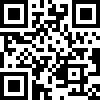 https://shahr.ir/xCSq