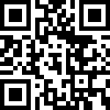 https://shahr.ir/xDL7